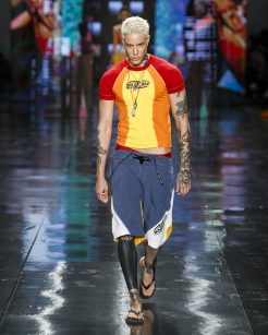 Sou de Algodao

SPFW N60

Foto: Ze Takahashi/ @agfotosite