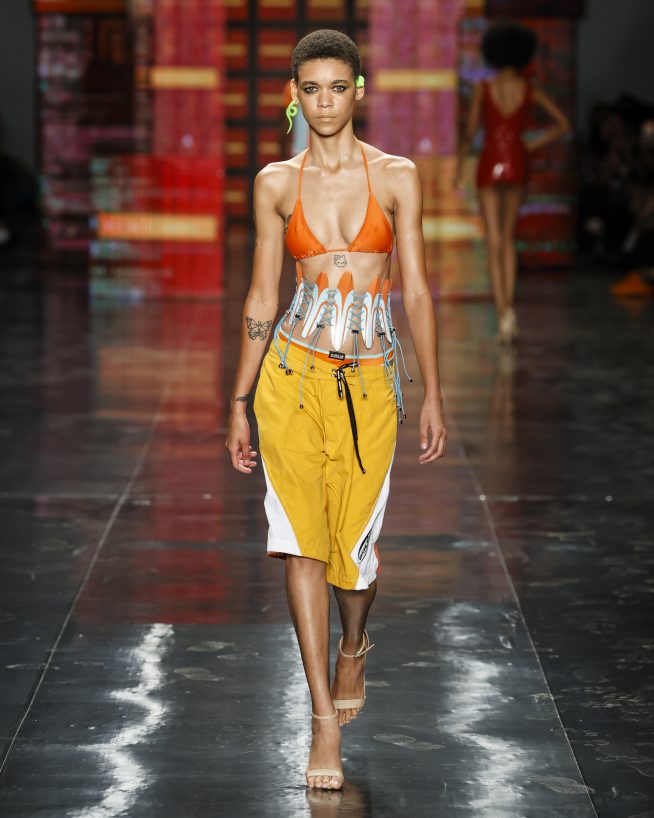 Sou de Algodao

SPFW N60

Foto: Ze Takahashi/ @agfotosite