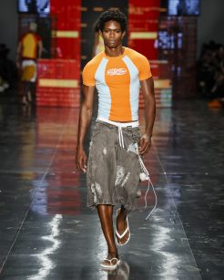 Sou de Algodao

SPFW N60

Foto: Ze Takahashi/ @agfotosite