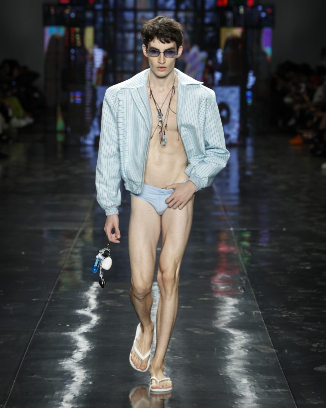 Sou de Algodao

SPFW N60

Foto: Ze Takahashi/ @agfotosite