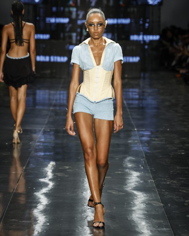 Sou de Algodao

SPFW N60

Foto: Ze Takahashi/ @agfotosite