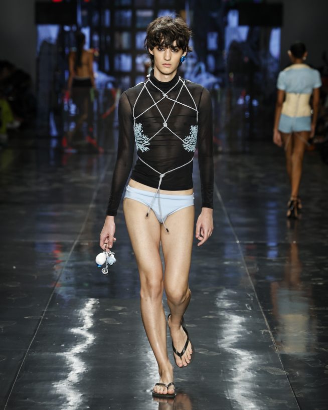 Sou de Algodao

SPFW N60

Foto: Ze Takahashi/ @agfotosite