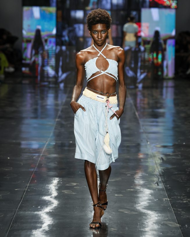 Sou de Algodao

SPFW N60

Foto: Ze Takahashi/ @agfotosite