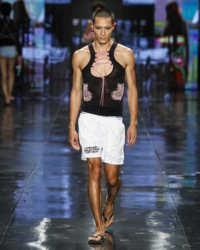 Sou de Algodao

SPFW N60

Foto: Ze Takahashi/ @agfotosite