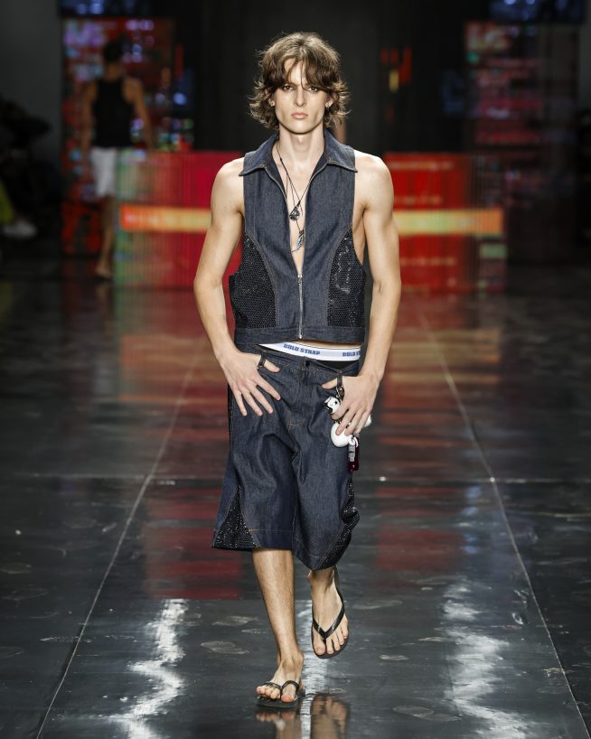 Sou de Algodao

SPFW N60

Foto: Ze Takahashi/ @agfotosite