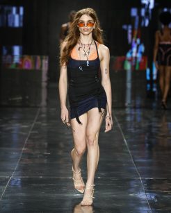 Sou de Algodao

SPFW N60

Foto: Ze Takahashi/ @agfotosite