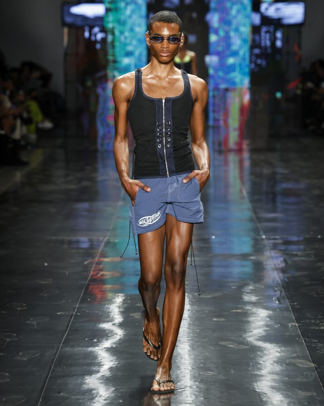 Sou de Algodao

SPFW N60

Foto: Ze Takahashi/ @agfotosite