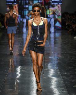 Sou de Algodao

SPFW N60

Foto: Ze Takahashi/ @agfotosite