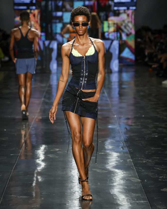 Sou de Algodao

SPFW N60

Foto: Ze Takahashi/ @agfotosite