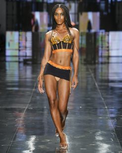 Sou de Algodao

SPFW N60

Foto: Ze Takahashi/ @agfotosite