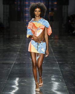 Sou de Algodao

SPFW N60

Foto: Ze Takahashi/ @agfotosite