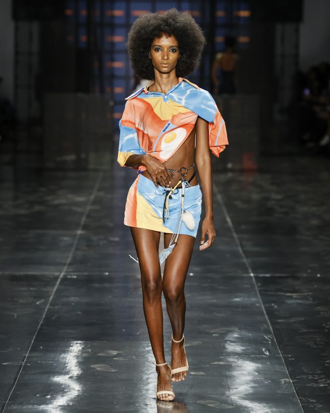 Sou de Algodao

SPFW N60

Foto: Ze Takahashi/ @agfotosite