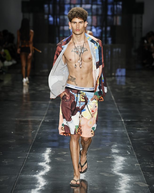 Sou de Algodao

SPFW N60

Foto: Ze Takahashi/ @agfotosite