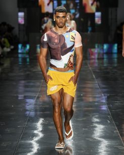 Sou de Algodao

SPFW N60

Foto: Ze Takahashi/ @agfotosite