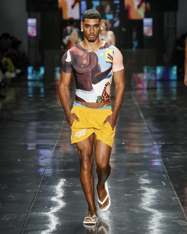 Sou de Algodao

SPFW N60

Foto: Ze Takahashi/ @agfotosite