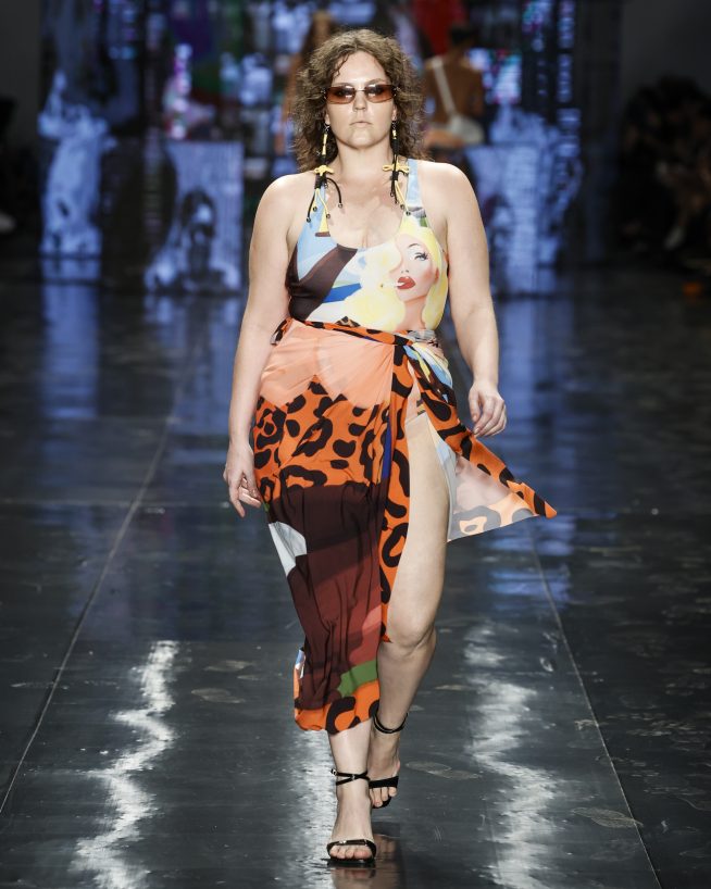 Sou de Algodao

SPFW N60

Foto: Ze Takahashi/ @agfotosite