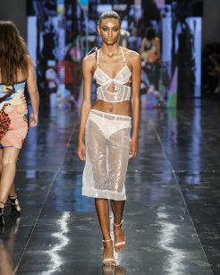 Sou de Algodao

SPFW N60

Foto: Ze Takahashi/ @agfotosite