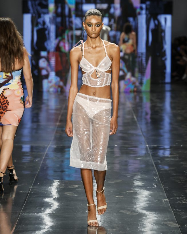 Sou de Algodao

SPFW N60

Foto: Ze Takahashi/ @agfotosite