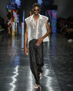 Sou de Algodao

SPFW N60

Foto: Ze Takahashi/ @agfotosite