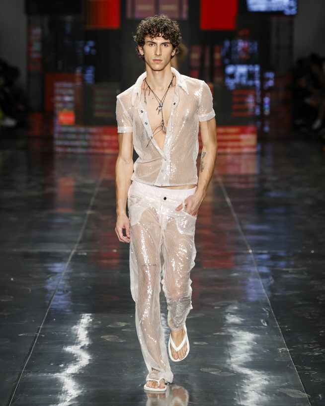 Sou de Algodao

SPFW N60

Foto: Ze Takahashi/ @agfotosite