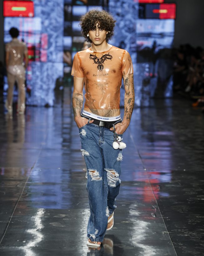 Sou de Algodao

SPFW N60

Foto: Ze Takahashi/ @agfotosite