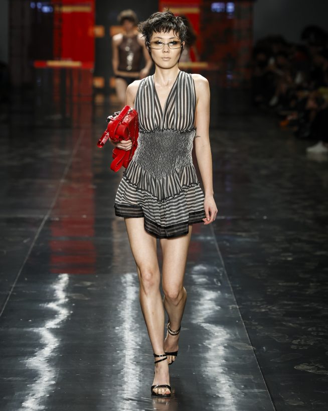 Sou de Algodao

SPFW N60

Foto: Ze Takahashi/ @agfotosite