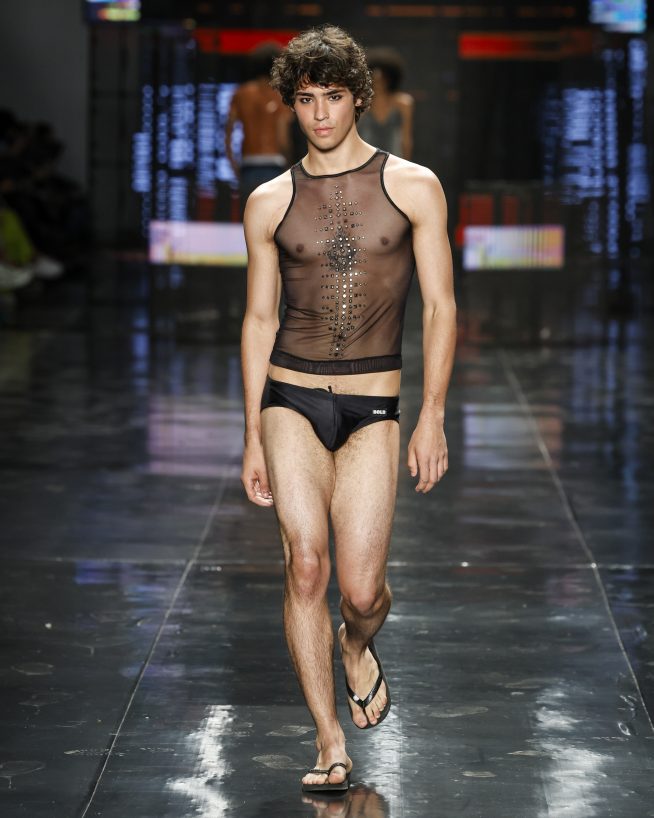 Sou de Algodao

SPFW N60

Foto: Ze Takahashi/ @agfotosite