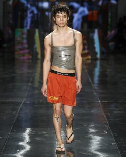 Sou de Algodao

SPFW N60

Foto: Ze Takahashi/ @agfotosite