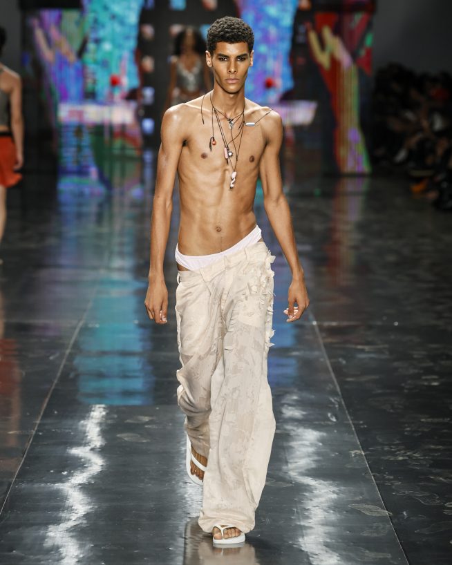 Sou de Algodao

SPFW N60

Foto: Ze Takahashi/ @agfotosite