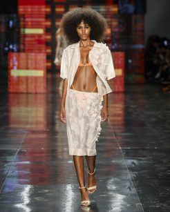 Sou de Algodao

SPFW N60

Foto: Ze Takahashi/ @agfotosite