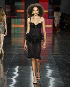 Sou de Algodao

SPFW N60

Foto: Ze Takahashi/ @agfotosite