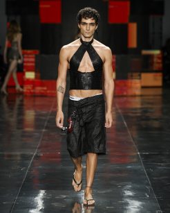 Sou de Algodao

SPFW N60

Foto: Ze Takahashi/ @agfotosite