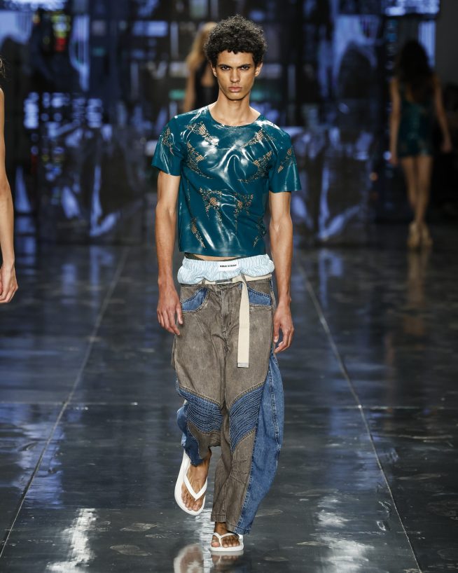 Sou de Algodao

SPFW N60

Foto: Ze Takahashi/ @agfotosite