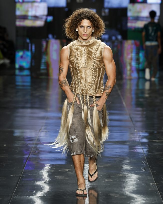 Sou de Algodao

SPFW N60

Foto: Ze Takahashi/ @agfotosite