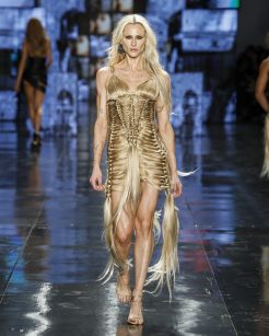 Sou de Algodao

SPFW N60

Foto: Ze Takahashi/ @agfotosite