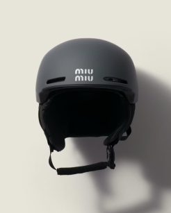 Oakley X Miu Miu