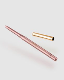 Summerproof Lip Liner