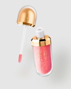 3D Hydra Lip Gloss Limited Edition