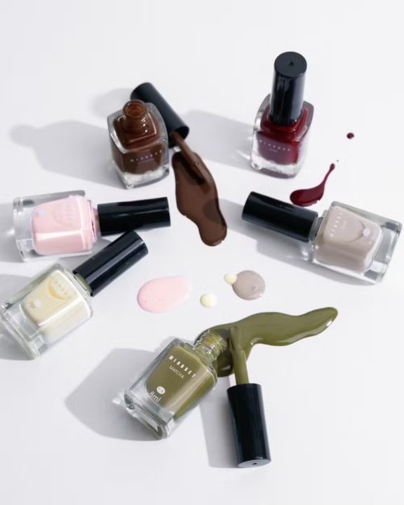 C&A anuncia marca de beleza