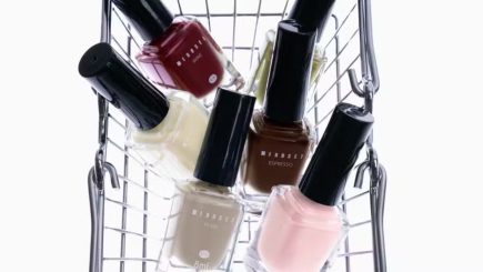 C&A anuncia marca de beleza