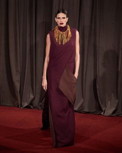 2024 all rights reserved