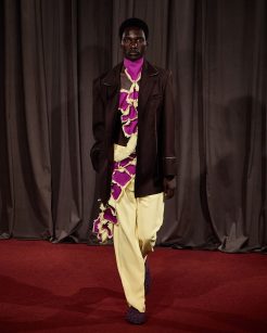 2024 all rights reserved