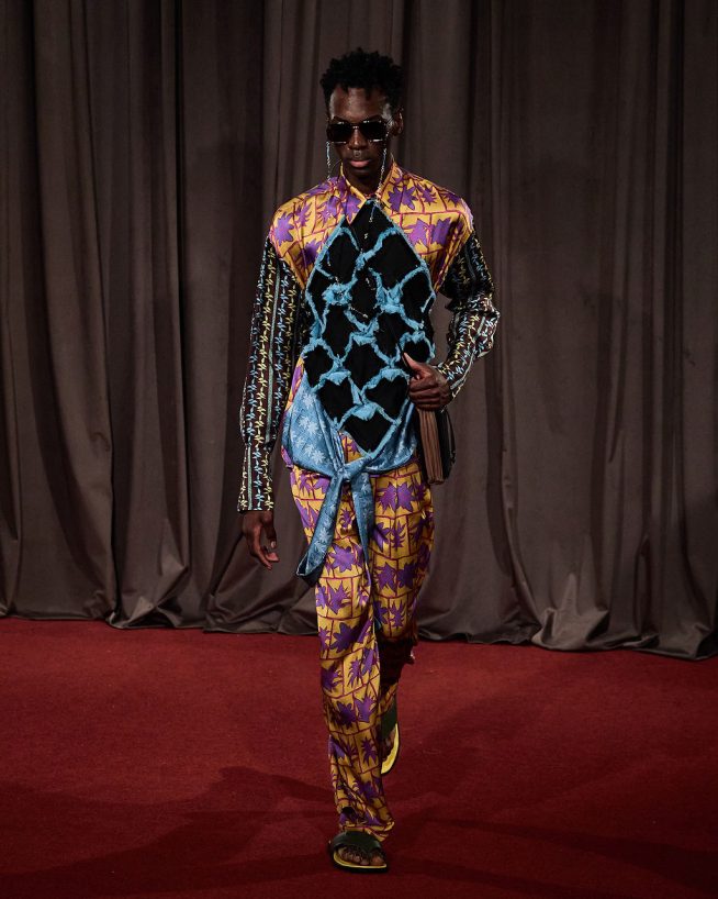 2024 all rights reserved