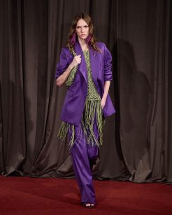 2024 all rights reserved