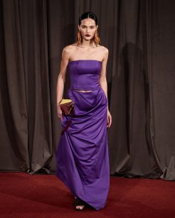 2024 all rights reserved