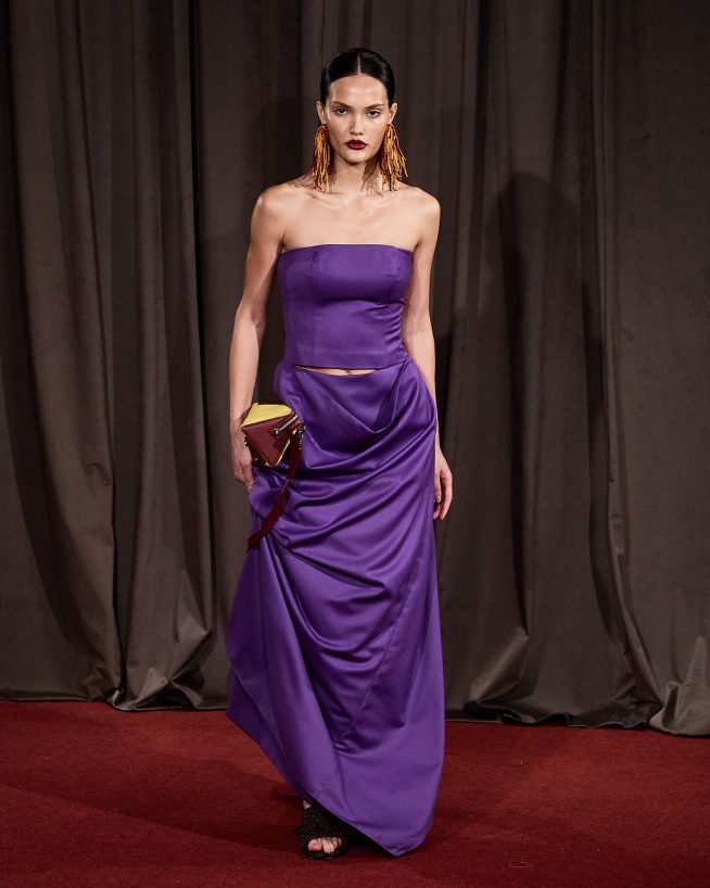 2024 all rights reserved