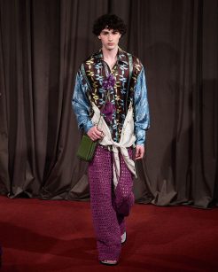 2024 all rights reserved