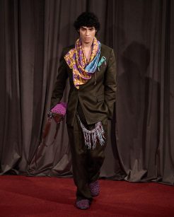 2024 all rights reserved