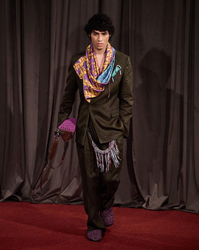 2024 all rights reserved