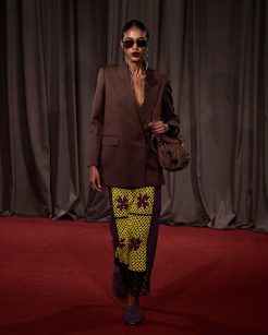 2024 all rights reserved